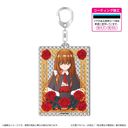 �]�������̍����j ���ݱ��ٷ����ް / ���