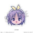 TV w炫x ɂ`Ƃ د C A