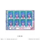 TV w炫x ɂ`Ƃ ؖʐ^ï A 򂱂Ȃ