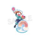 �E���ܗ����Y ���ٽ���� -�����̒i- �����������Y