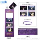 ޷ޱ tٰ ݂ܺڸ ٰ