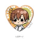  uر WorldStarsv ʰČ^ޯ L (ϰ)