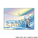 3�NZ�g �┪�搶 ���״���۰�߹�� ��c�┪ [�⍰]