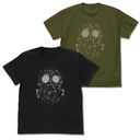 ������� (�����) ���� Ͻ� T���