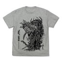 ������� (�����) ��� T���