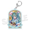 ����и �S�S��s �`�퉃�` ���������ٷ����ް B �l�� (�ɂ񂬂�)