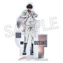 �����ËS ���ݼذ�� �۱��ٽ���� Vol. 2 ���p����