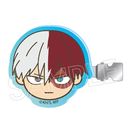 �l��˰۰����б �O���د�� ���œ�