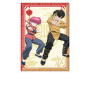 TV��� �u����1/2�v �`�����낵 �������� ���� & ���ǉ�