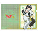 TV��� �u����1/2�v �`�����낵 �ر̧�� Ѱ�