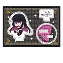 ۯ��͏i���̚n�݂ł��� �؂��� ����̨�ޭ� Vol. 2 ���S���H