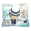 ���T���� ʲ̧��� ����� C (�������ޥ������)