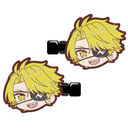 �����߰� ͱ�د�� ����҂��߸Ư� ������