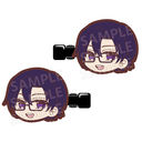 �����߰� ͱ�د�� ����҂��߸Ư� ����