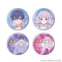 ���ޯ�� �uTV��� �w���ݾ���ݥ�����ׁx�v 04 / ��ײ��� (�S4��) (���� �׽�) BOX