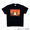 ������Z T��� ep7 M [One scene]