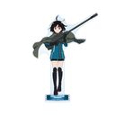 TV��� �uܰ����ضް�v �`�����낵 �J���� �퓬�J�n Ver. BIG���ٽ����