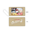 ۰���Ҳ��݁~��ص��׸���� / �ر��� �W��