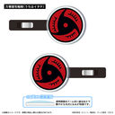 �wNARUTO -���- �����`�x ���ّO���د�� / ���؋��ʗ֊� (�����Ͳ��)