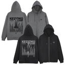 ��� �u�ڂ������������!�v �ɒn�m���� �ޯ���߰��