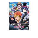 �A�z���V Re:�ް� ��������