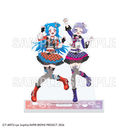 �f��Ђ݂̱���� �܂񂩂��޽�س�ײ��! ���ٽ���� �y���ޱ����z