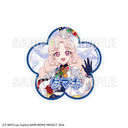 �f��Ђ݂̱���� �܂񂩂��޽�س�ײ��! �����ޯ�� �y�Ϸ�z