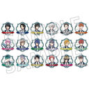 �f�� �u���ɼ�ϲ� -Division Rap Battle-�v ��ٺ��� ���ٷ����ް�ڸ��� BOX