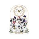 TV��� �w��ٰۯ��x �`�����낵 �W�� ������� Ver. ��2�e ���ٽ���ގ��v