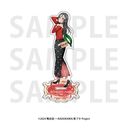 ��� �u�t�����Y�ͻ���۰��̖������Ȃ��v ���ٽ���� �ƽ����