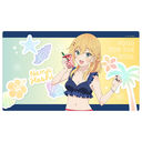 ���X�͉߂���ǔт��܂� �`�����낵 ��ްϯ� (���Ȃ� / ����)