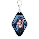 ���Ų� �y�������� / RISE FROM EMBER�z �`�����낵 ��ڲ�� ��è��è���� Ver. BIG���ٷ����ް