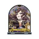 �������̌� ڳޭ����ײ� �V���^�� Aure Glass BIG���ٽ����