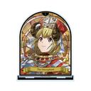 �������̌� ڳޭ����ײ� �P��� Aure Glass BIG���ٽ����