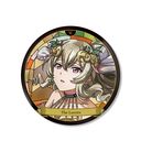 �������̌� ڳޭ����ײ� �������ި�� Aure Glass BIG���ޯ��