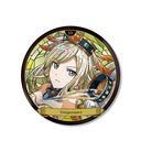 �������̌� ڳޭ����ײ� ����H�� Aure Glass BIG���ޯ��