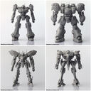 ��ϰ�ޥ�� ��׸������ Vol.2 BOX