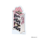 �ڸ��ݽ���� �u��e�m:Rhodoknight�v 32 / ���{ (�����׽�)