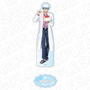 ��� �w3�NZ�g �┪�搶�x �޶���ٽ���� ��c�┪ SWEETS Ver. [�⍰]