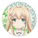 �wSummer Pockets�x ���ٺ���� �۳ު��ް�