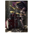 ۯ��͏i���̚n�݂ł��� �ʉ��������� ���S���H