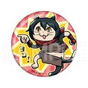 ��ݼޮݔ� ּ! �׷׊��ޯ�� �����