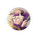 �E���ܗ����Y ���������ޯ�� Vol. 2 �ē�����