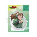 �E���ܗ����Y �Ʊ��ٽ���� �P�@���ɍ�