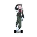 TV��� �w��ӂ����̂��� Season 2�x �`�����낵 ����Ž�� ��ذ�̧���� Ver. BIG���ٽ���� Ver. B