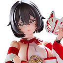 �퓬�ޏ� �㓡�j�[ 1/12 ��̨�ޭ�