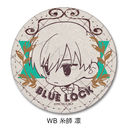 TV��� �w��ٰۯ��x ڻް�ޯ�� (�ی`) WB (���t�z)