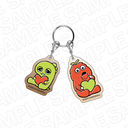 ������ݥѯ� �Ȃ��悵������ ʰ� COFFEE Ver.