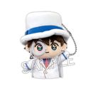 ���T���� ʲ̧��� �҂��ς�! ��������