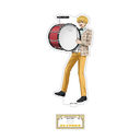 �wWIND BREAKER�x �`�����낵 ���ٽ���� ����H�F �䂤���� ver.